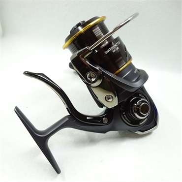 １８スイッチヒッターＳＨ－ＬＢＤ